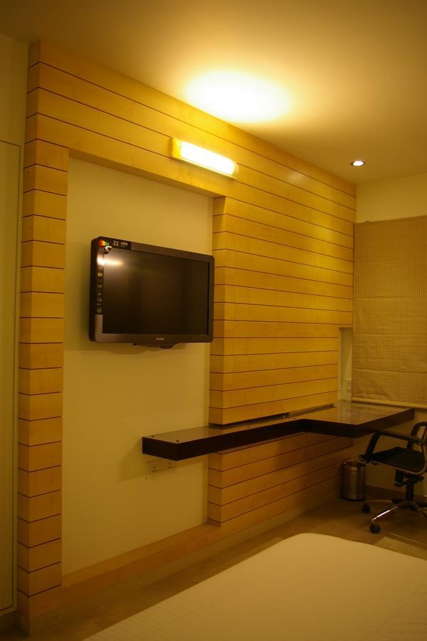 Roseline Suites Bangalore Ngoại thất bức ảnh