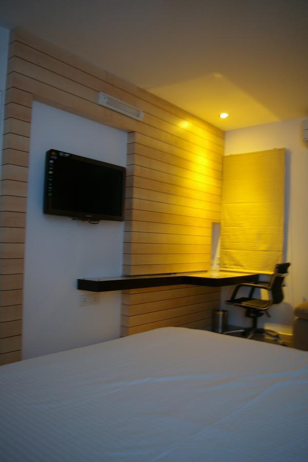 Roseline Suites Bangalore Ngoại thất bức ảnh